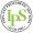 IPS-logo