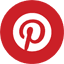 Pinterest Dental Care Costa Rica
