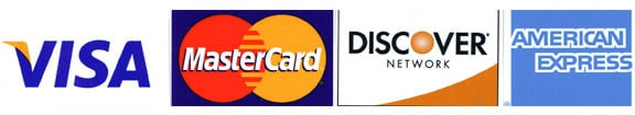 credit-card-logos