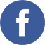 Facebook Page Dental Care Costa Rica