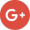 Google Plus page of Dental Care Costa Rica