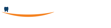 Dental Care Costa Rica