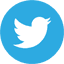 Twitter Account Dental Care Costa Rica