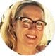 Cindy Wigginton
