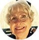 Louise Wigginton