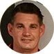 Cody Thalmann