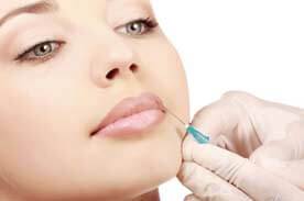 Blog for Dental Care Costa Rica