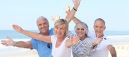 Dental Care Costa Rica